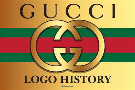 its gucci origin|why gucci is known for.